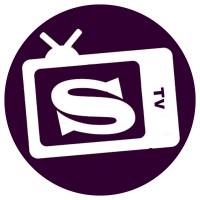 STV - Secretariado na TV logo - Similar company to Media Daily | Tv Radio Web