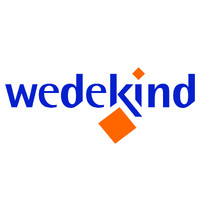 Carrelages Wedekind S.A. logo - Similar company to T.E.A.M. Unternehmensberatung Ag