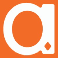 art!equin — creative agency logo - Similar company to Gamesbymo