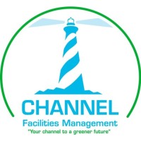 CHANNELFM CSS logo - Similar company to Oprone