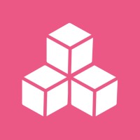 SugarBlock logo - Similar company to Design Co: Level Up