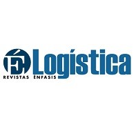 Revista Enfasis Logistica logo - Similar company to Revista Logistec