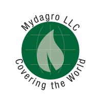 Mydagro logo - Similar company to Mydagro