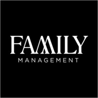 Family Management logo - Similar company to Ubc Initiative For Student Teaching And Research In Chinese Canadian Studies (Instrcc)