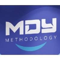MDY Egypt - Methodology logo - Similar company to Micro English