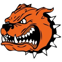 Byron Center Public Schools logo - Similar company to Flow-Rite Controls