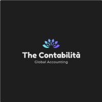 TheContabilità logo - Similar company to Indraprastha Whiskey Co.