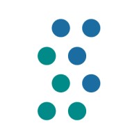 Karnalyte Resources Inc. logo - Similar company to Karnalyte Resources Inc.