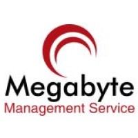 Megabyte Management Service logo - Similar company to Von Muziris