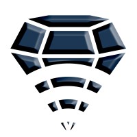 DiCom Mobile Solutions logo - Similar company to Mash It+