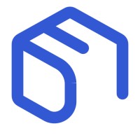 EDBOX AS logo - Similar company to Frost Eiendom