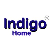 INDIGO HOME MATTRESS logo - Similar company to Coolsleep