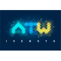 ATW-IVENSYS GmbH logo - Similar company to Schulz Flexgroup Gmbh