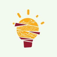 Himpreneur BINUS Bandung logo - Similar company to Aromansa