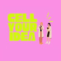 Cell Your Idea logo - Similar company to Synthvaults
