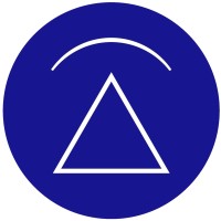 Fjord Telecom logo - Similar company to Silooette