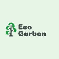 Eco Carbon Pty Ltd logo - Similar company to Eco Carbon