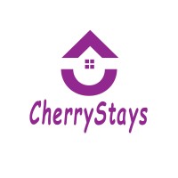 CherryStays logo - Similar company to Mobile Guru Advance Tech Pvt Ltd