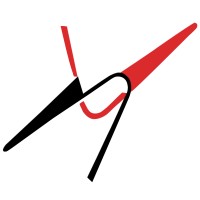 Somet srl logo - Similar company to Lvs Verwarming B.V.
