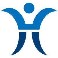 HARMONI ANALYTICALS logo - Similar company to Harmonic Analytics Limited