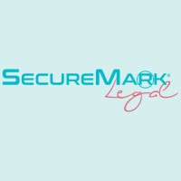 SecureMark Legal logo - Similar company to Florida Financial & Insurance Agency Inc. Proud Partner With National Life Group
