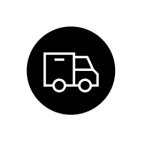 MUVIT logo - Similar company to Rama Electronics