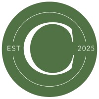 The Clementine logo - Similar company to Syon Park