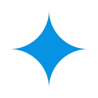 The Clean Company logo - Similar company to Lookingglass Philippines