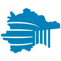 Landratsamt Fürstenfeldbruck logo - Similar company to Intrafind Software Ag