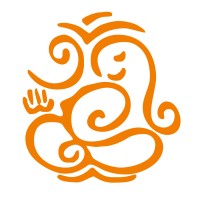 Siddhi Vinayak Exports Jaipur logo - Similar company to Loveinlace