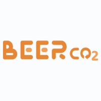 BEERco2 Project logo - Similar company to Šlif