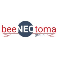beeNEO Toma group logo - Similar company to Bm Tech