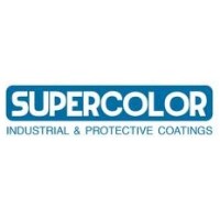 Supercolor S.r.l. logo - Similar company to Daversab Technologies Srl