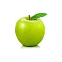 suhail farm fruits co logo - Similar company to Tap Projects