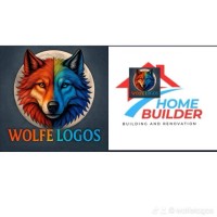 Wolfe Logos logo - Similar company to Overthetop Solutions Ltd
