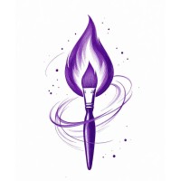 Art & Science UK logo - Similar company to Cootermag