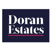 Doran Estates - Estate Agents, Auctioneers & Property Management logo - Similar company to Modern Polyglots
