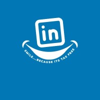 Linkedin Memes logo - Similar company to Linkedin Memes🤪