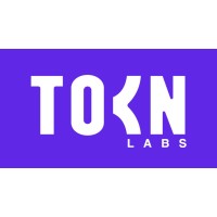 Tokn Labs Private Limited logo - Similar company to Token Labs