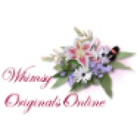 Whimsy Original Creations