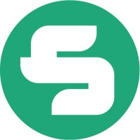 Sirup Publishing & Entertainment GmbH logo - Similar company to Krides Turkey