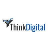 Thinkdigital Training
