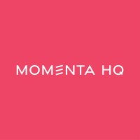 MomentaHQ logo - Similar company to Elitetsm Care