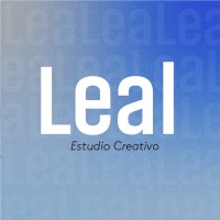 Leal Estudio Creativo logo - Similar company to Agencia Digital Codea.Pe