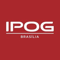 IPOG- Brasília logo - Similar company to Ipog Vitória