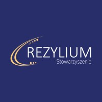 Stowarzyszenie Rezylium logo - Similar company to Main Square Hospitality Group