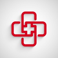 Suisse Blockchain logo - Similar company to Ecosystem Ventures