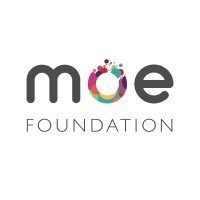 MOE Foundation logo - Similar company to Circl®