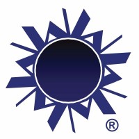 Winston Staffing logo - Similar company to Sygnetics, Inc.
