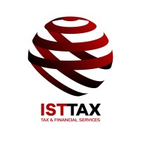isttax logo - Similar company to Clk Consultancy